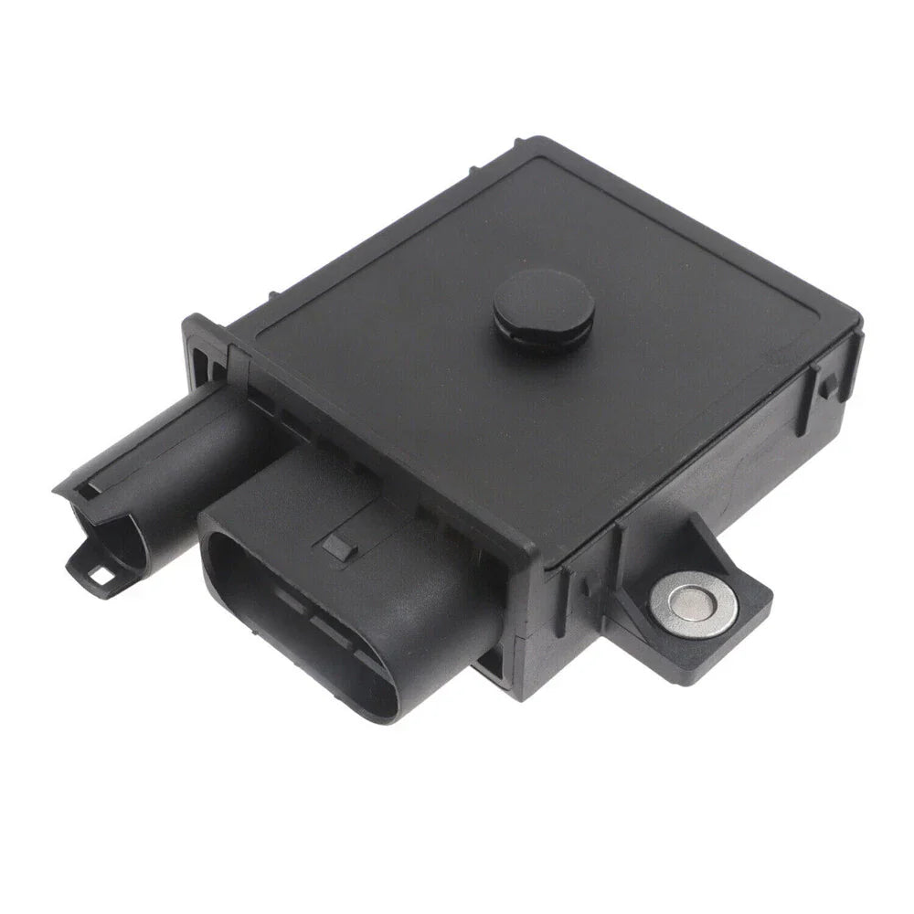 Glow Plug Controller for Chevrolet Silverado, GMC Sierra (2001-2019)