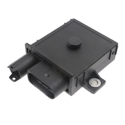 Glow Plug Controller for Chevrolet Silverado, GMC Sierra (2001-2019)