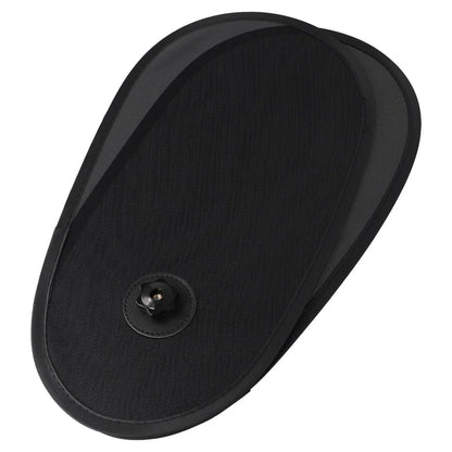 Sun Shade for Car Window UV Protection