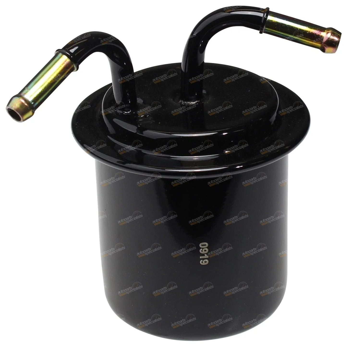 Fuel Filter for Subaru Forester (1997 - 2005)
