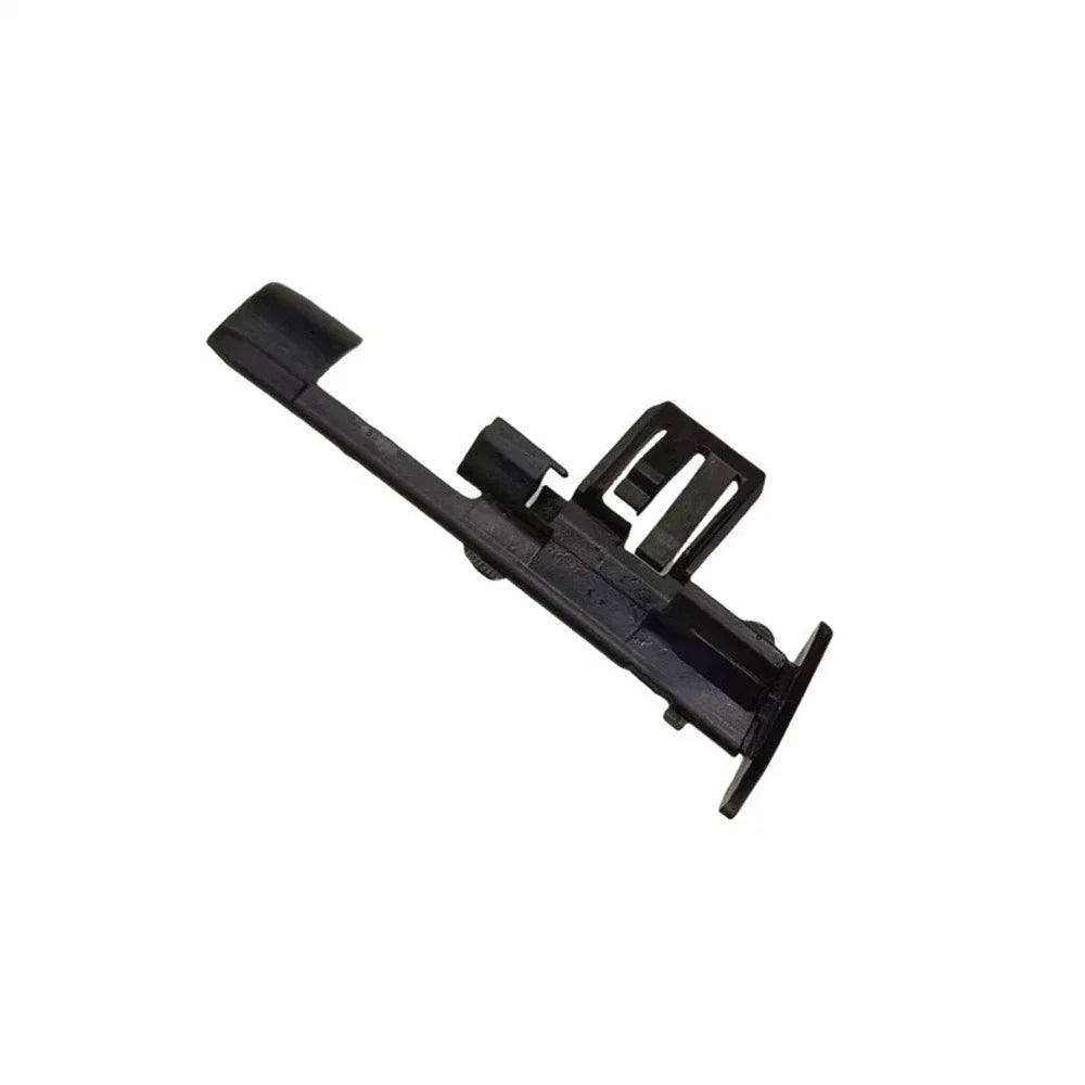 Front Right Window Trim Clip for Mazda 6 (2002-2008)