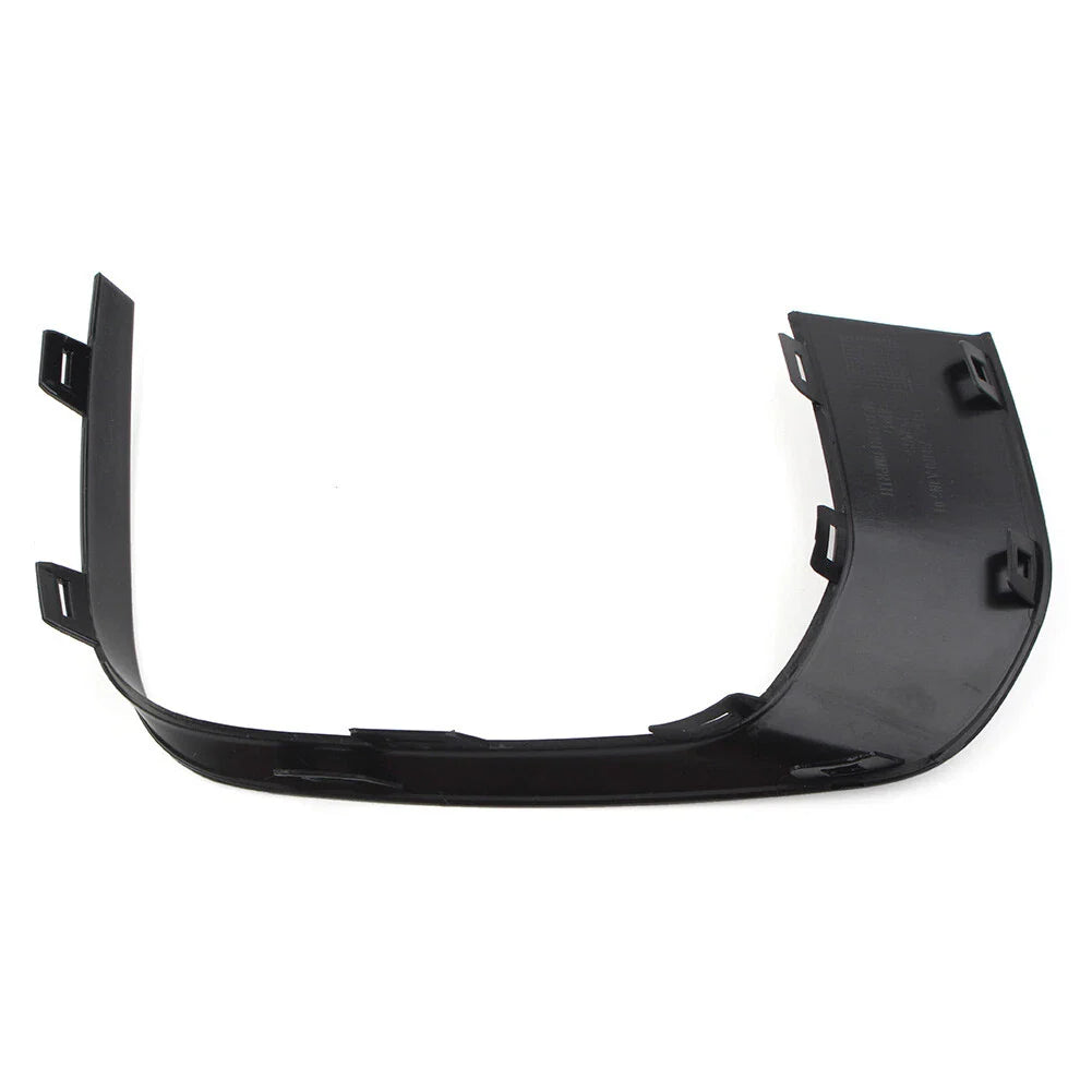 Fog Light Surround Trim for Land Rover Range Rover L538 (2016-2019)