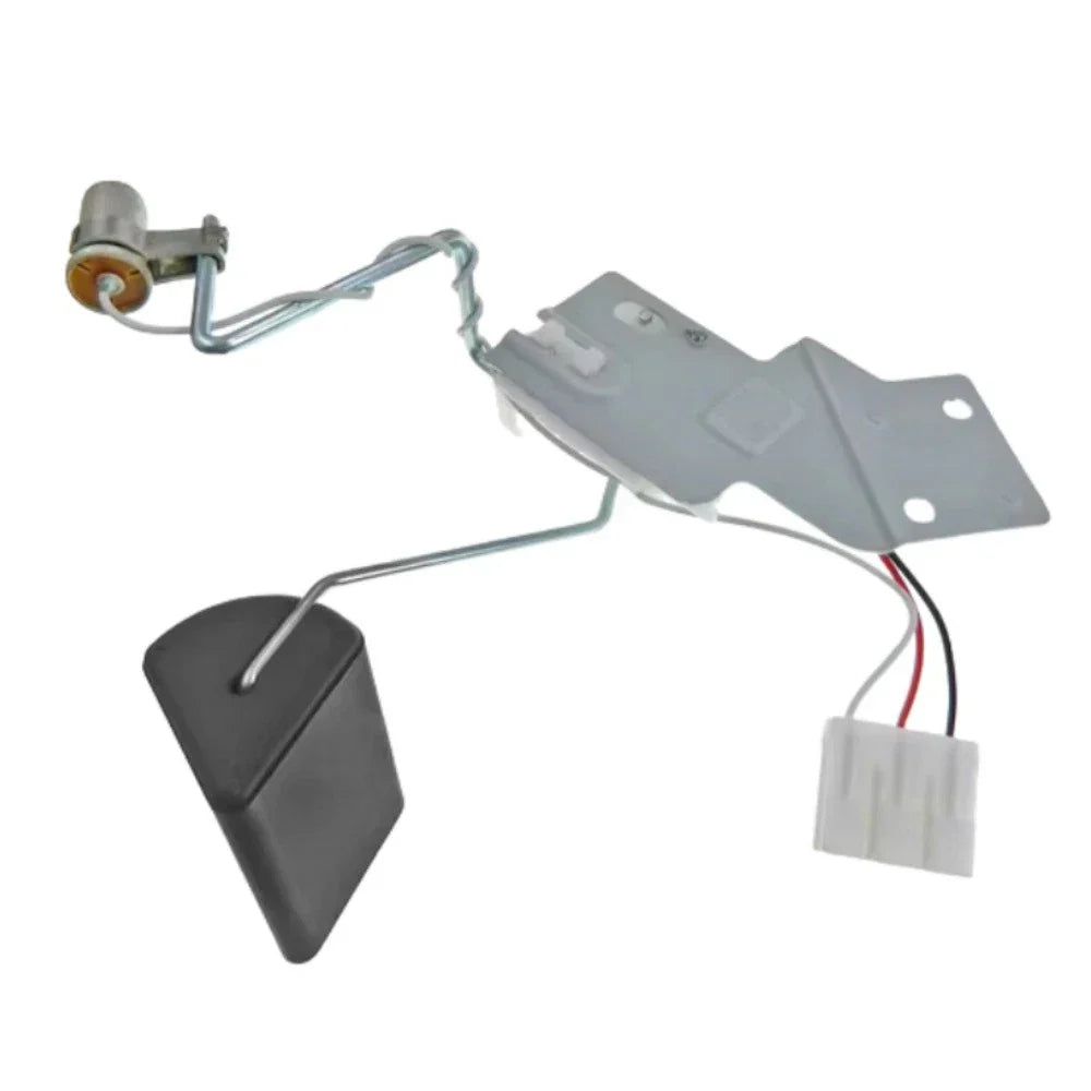Fuel Tank Level Sensor for 1993-1997 Toyota Corolla (1993-1997)