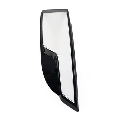 Tail Light Lens Cover for Land Rover Range Rover Evoque (2012-2019)
