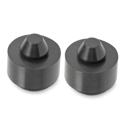 2 x Main Stand Stopper for Yamaha Super Tenere XTZ1200 (2012–2024)