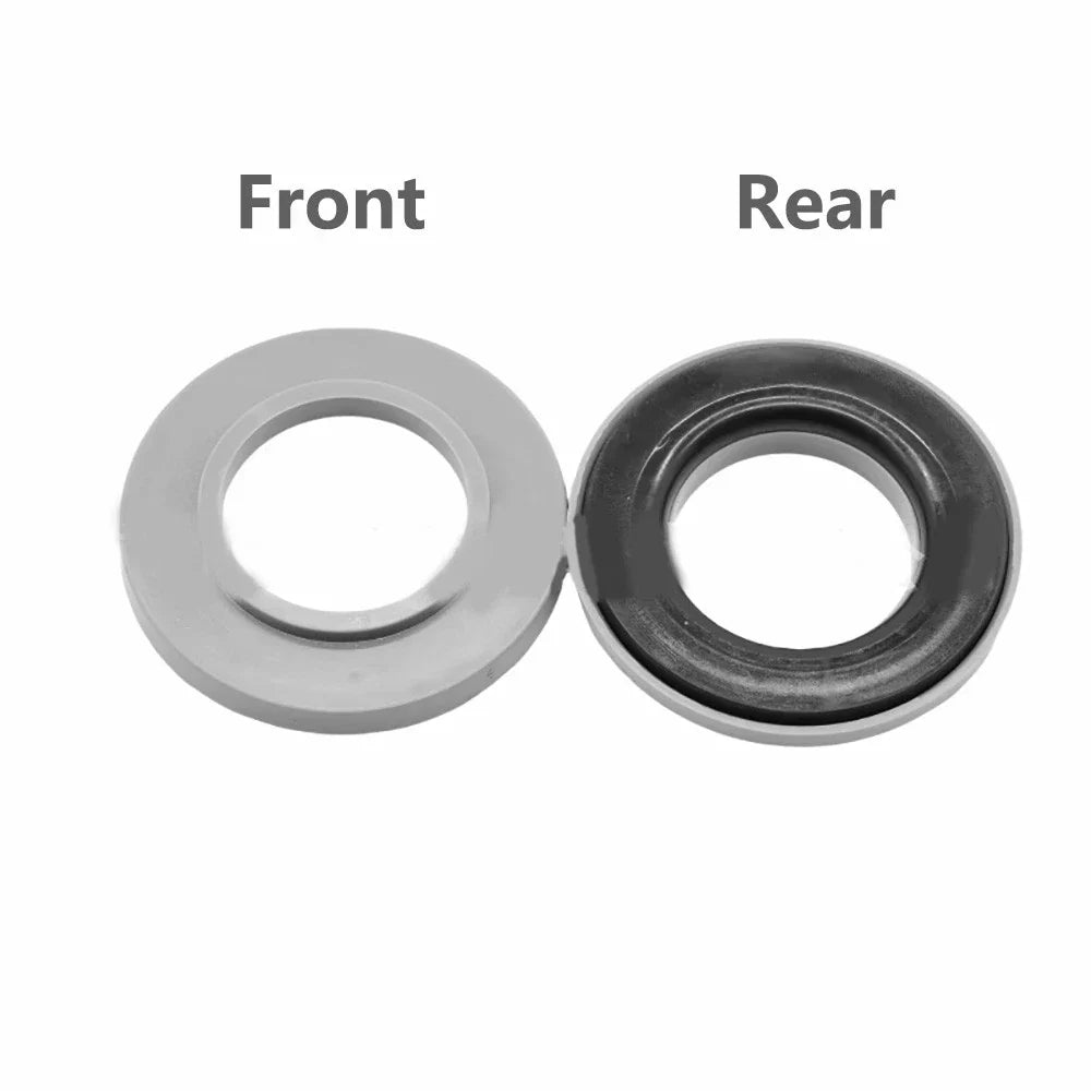 Front Shock Absorber Bearing for Nissan Almera (2000-2006)