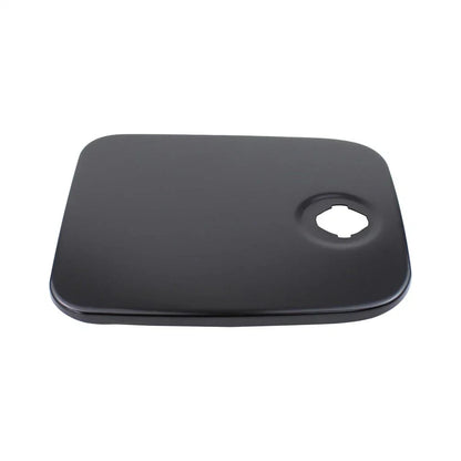 Fender Bed-Fuel Door Gas Cap for 00-02 Toyota Tundra (2000-2002)