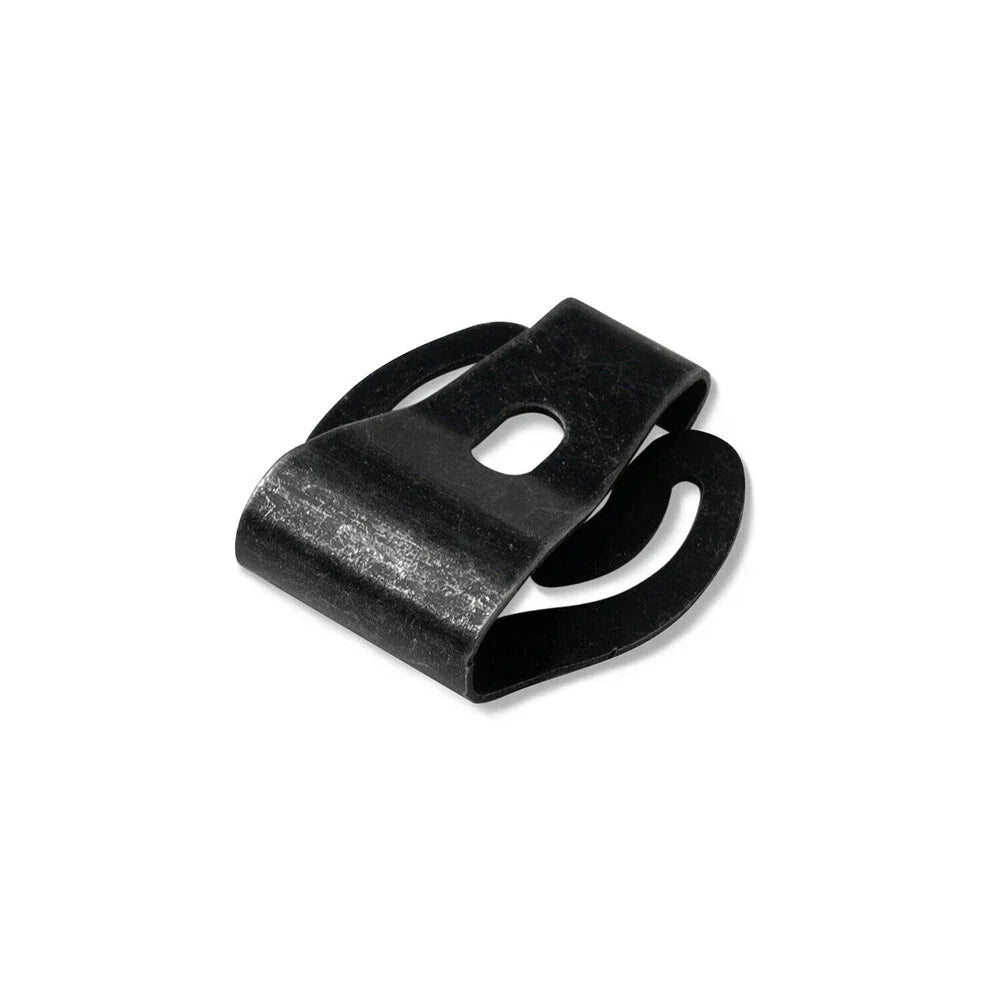 Windshield Wiper Arm Clip for Ford Bronco, Explorer (1980-1996)
