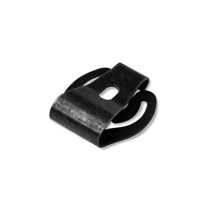 Windshield Wiper Arm Clip for Ford Bronco, Explorer (1980-1996)