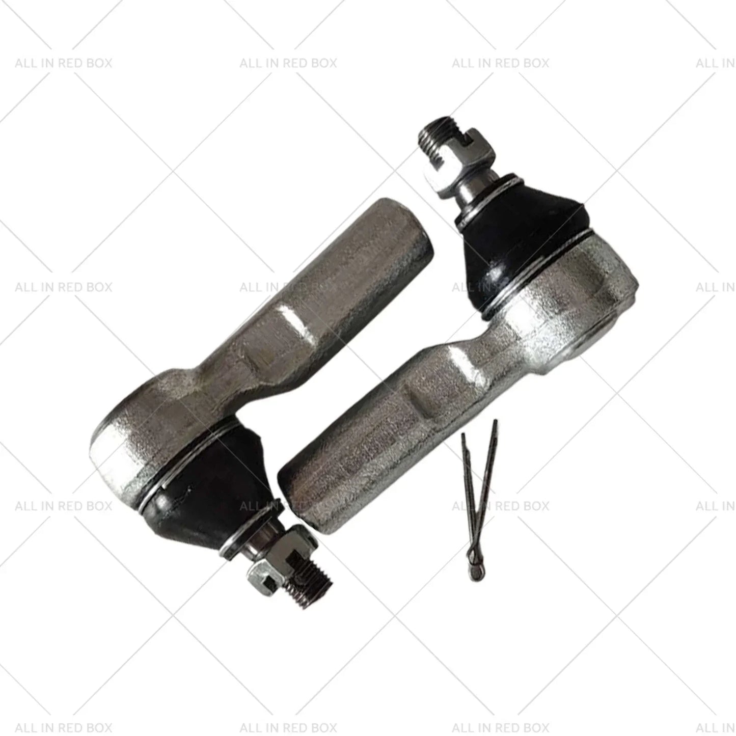 Front Tie Rod Ends for Toyota Camry (1996-2006)