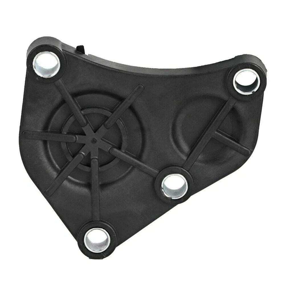 Cylinder Head Gasket & Cover Plate for BMW E81 E87 E46 X1 X3 Z4