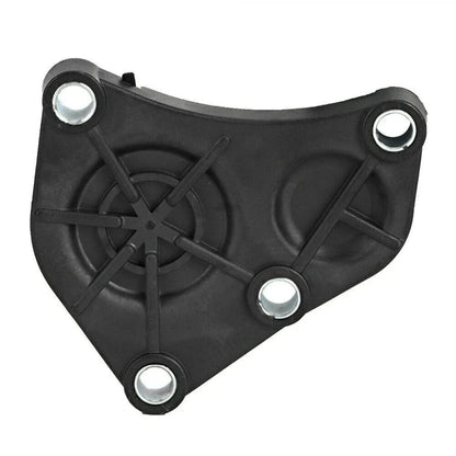 Cylinder Head Gasket & Cover Plate for BMW E81 E87 E46 X1 X3 Z4