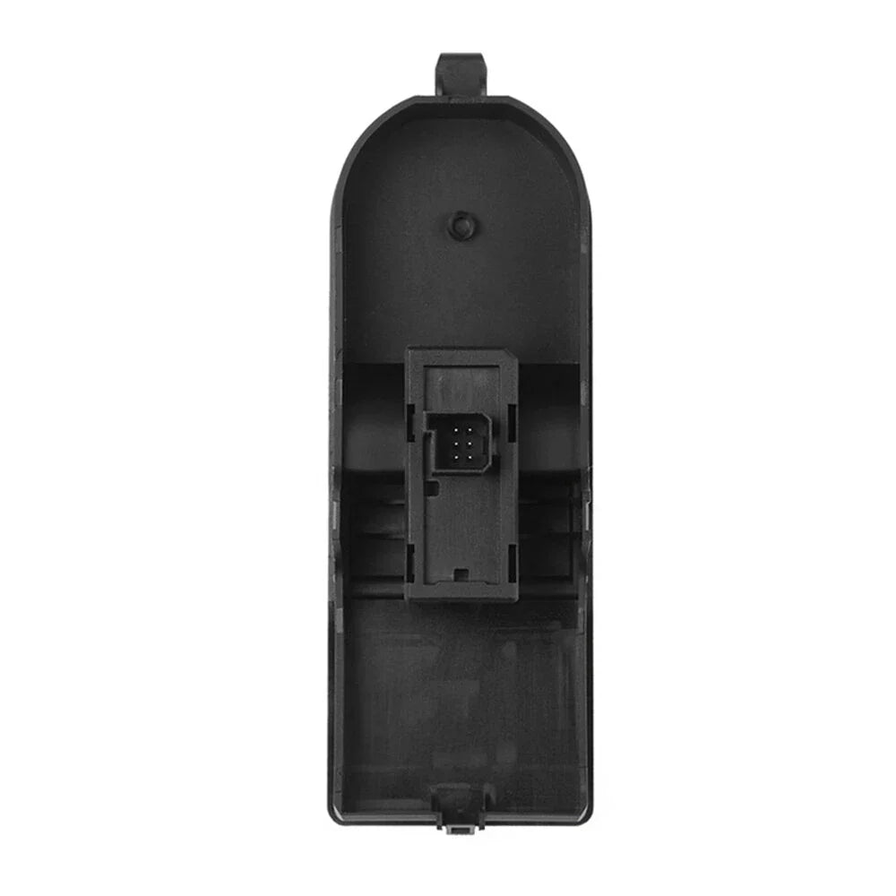Right Window Switch Button for Opel Astra H, Vauxhall Zafira (2004-2015)
