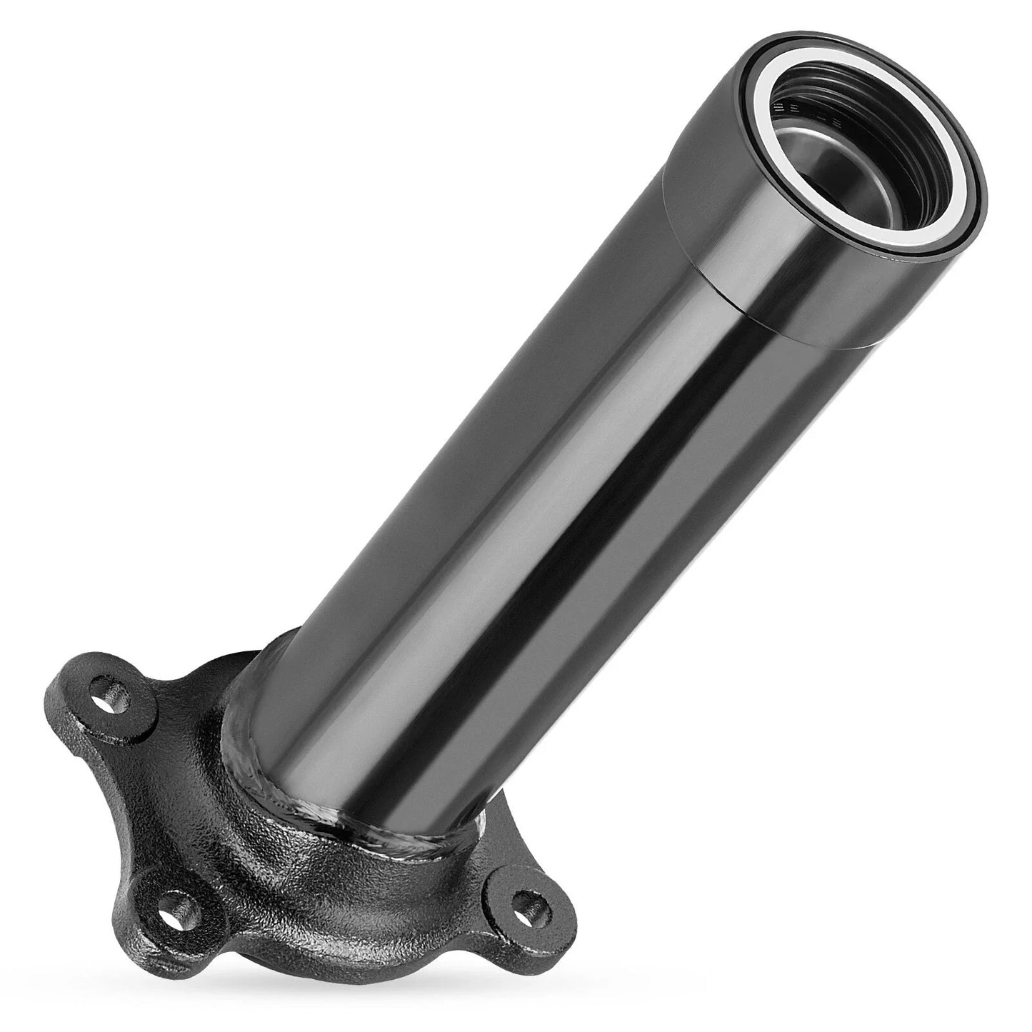 Rear Axle Tube Housing for Honda Rancher 420 TRX420 Foreman TRX500 TRX520 (2006-2013)