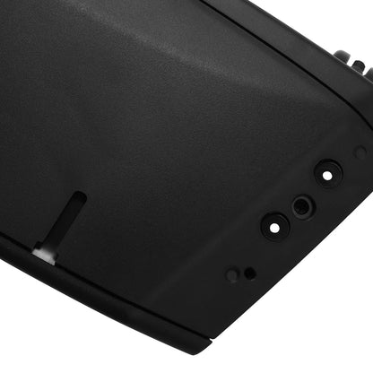 Air Vent Duct Rubbers for Harley CVO Street Glide (2023-2025)