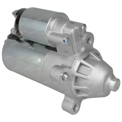 Starter Motor for Ford LTD AU DC DF DL V8 8cyl 5.0L (1992 - 2002)