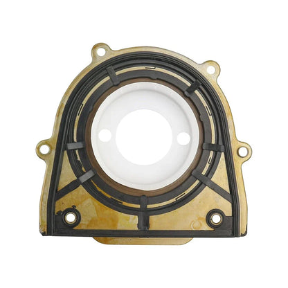 Rear Main Crankshaft Seal for Lincoln Ford Edge Escape (2001-2023)
