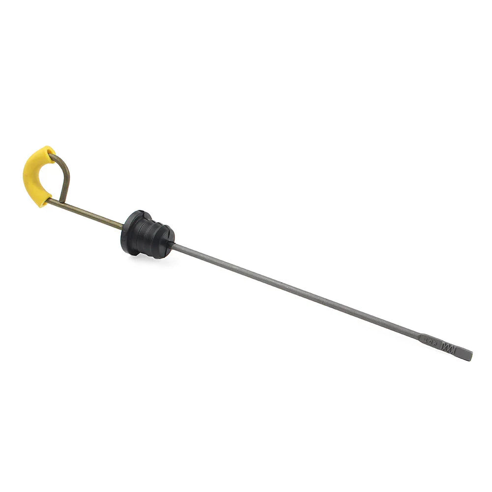 Transmission Oil Dipstick for Honda CR-V, Element (2002-2011)