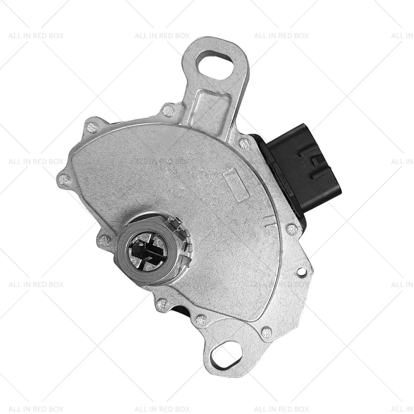 Fan Variable Speed Sensor for Daewoo Chevrolet Captiva, Epica (2006-2018)
