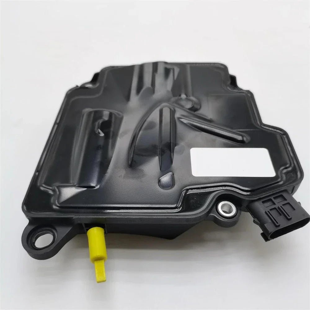 ISM Intelligent Servo Module for Benz C 250 300 350 (2012-2015)