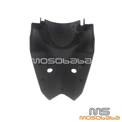 Rear Fender Mudguard Cover for Kawasaki KLX250 KLX250S KLX250SF (2006-2023)