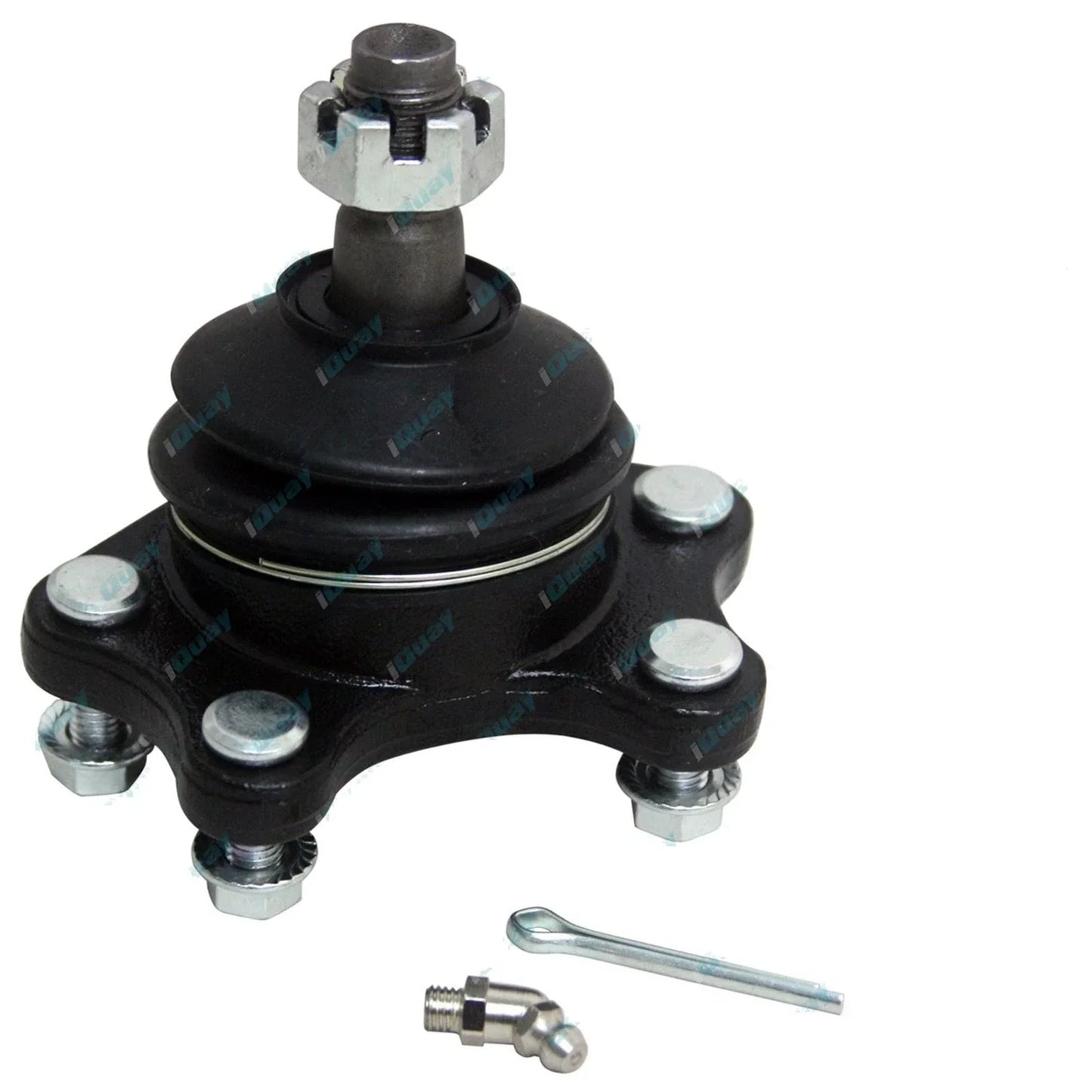Upper Ball Joint for Toyota Hilux 4WD Ute LN107 LN111 LN167 LN172 RN106 RN110 (1988-2005)