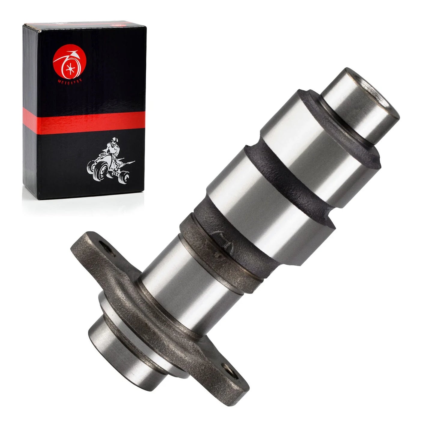 Cam Camshaft for HONDA FourTrax 300 TRX300FW (1991–2000)