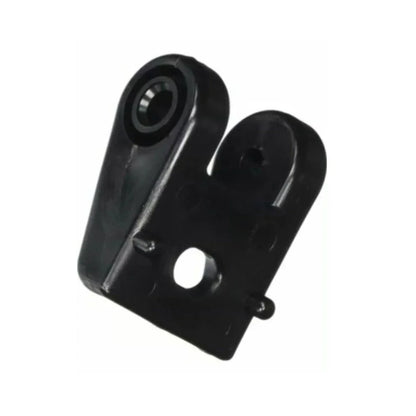 Glove Box Door Hinge for Honda Civic Accord Pilot Odyssey (2001-2023)