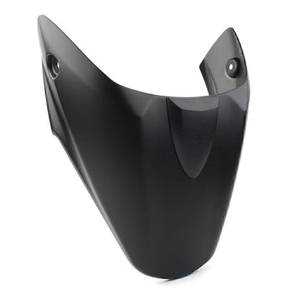 Rear Pillion Seat Cowl for Ducati Monster 696 (2008-2014)