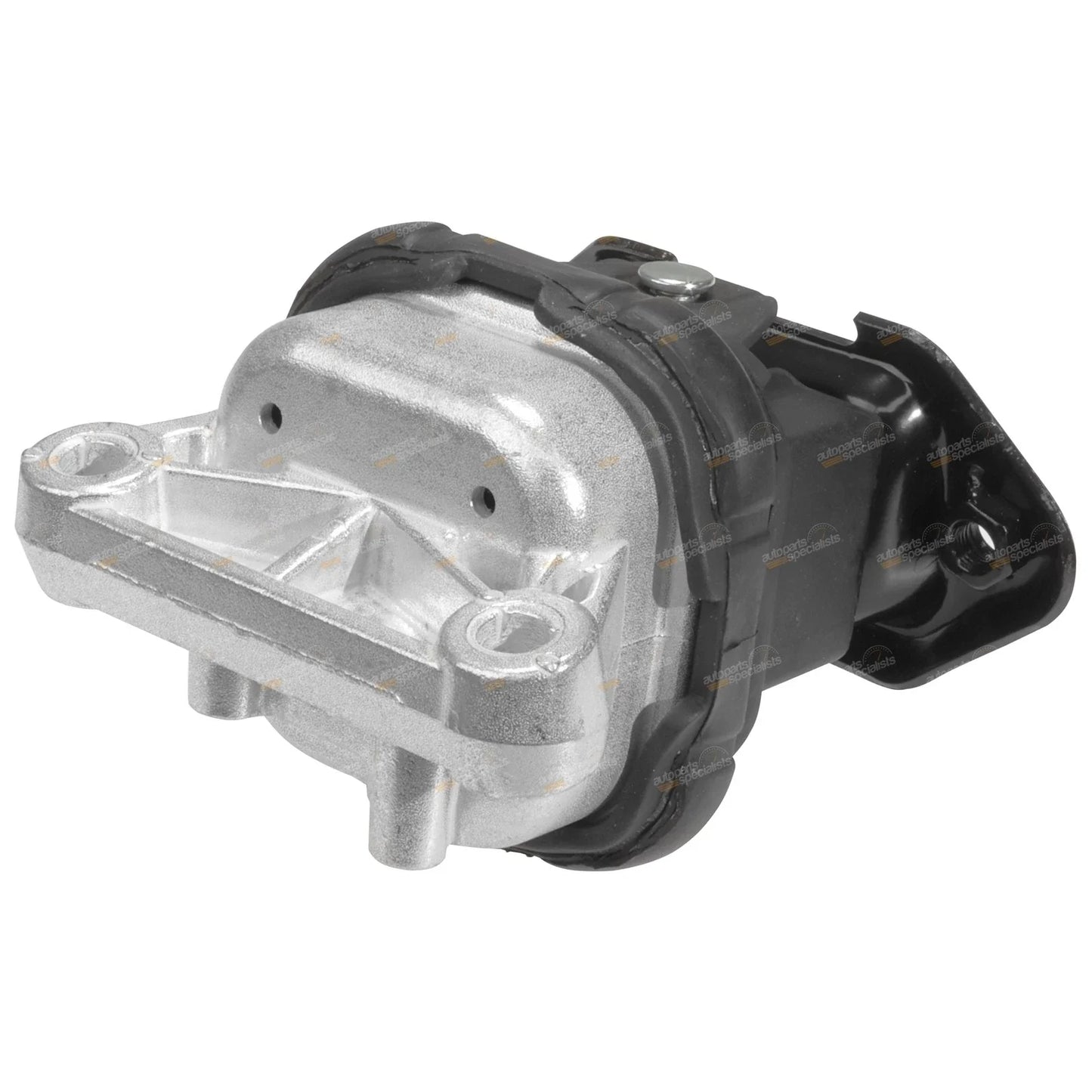 Front Left/Right Engine Mount for Chrysler 300C V6 3.5L