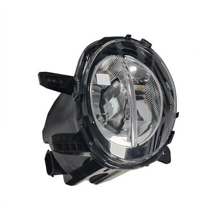 LED Front Left Bumper Fog Light for BMW F20 F30 F31 (2012-2019)