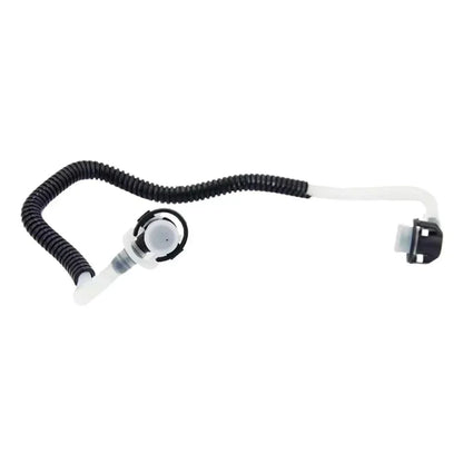 Fuel Line Pipe Hose for Mercedes-Benz Sprinter (2001-2006)