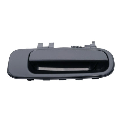 2 x Door Handle Outer for Toyota Camry (1993–1997)