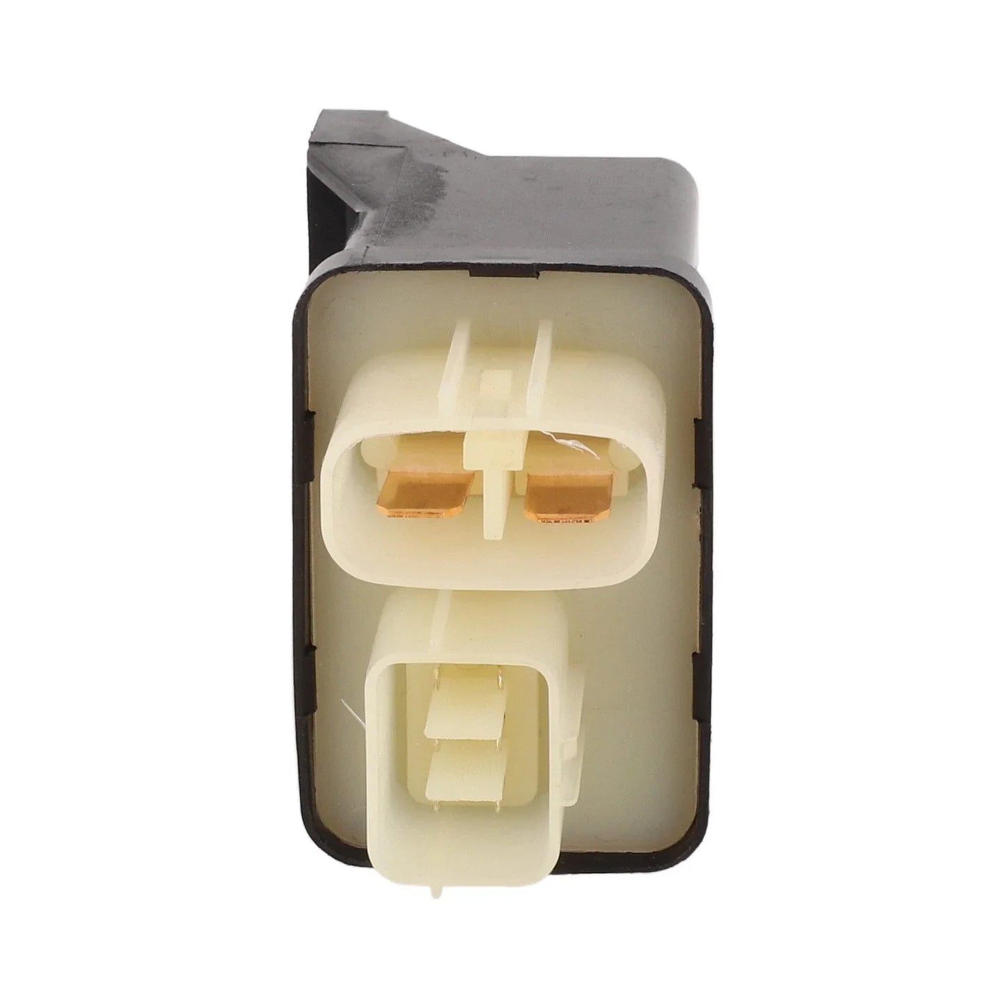 Control Unit Correct Connector Direct Installation for Vehicle