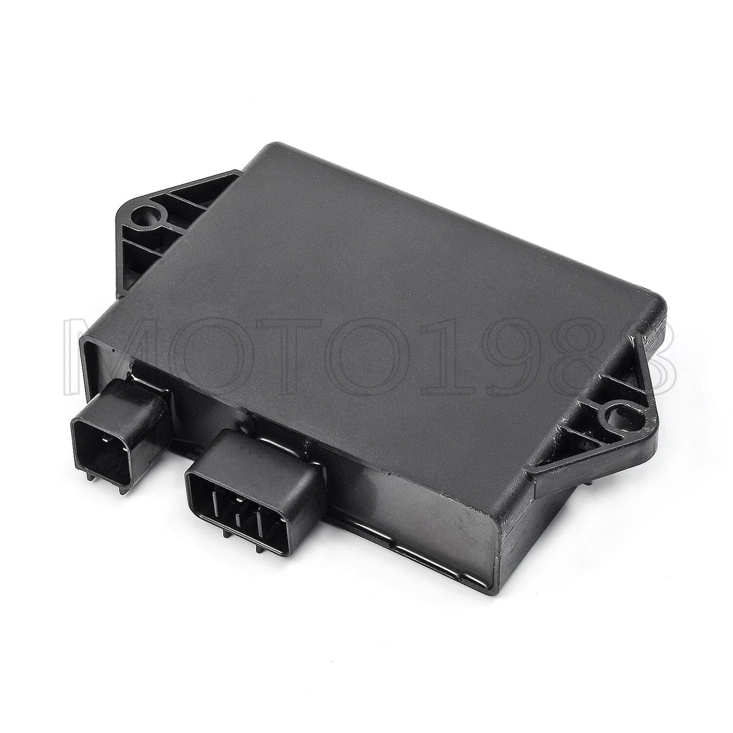 High Performance CDI Box for Yamaha YFM 350 Raptor Warrior (2004–2004)