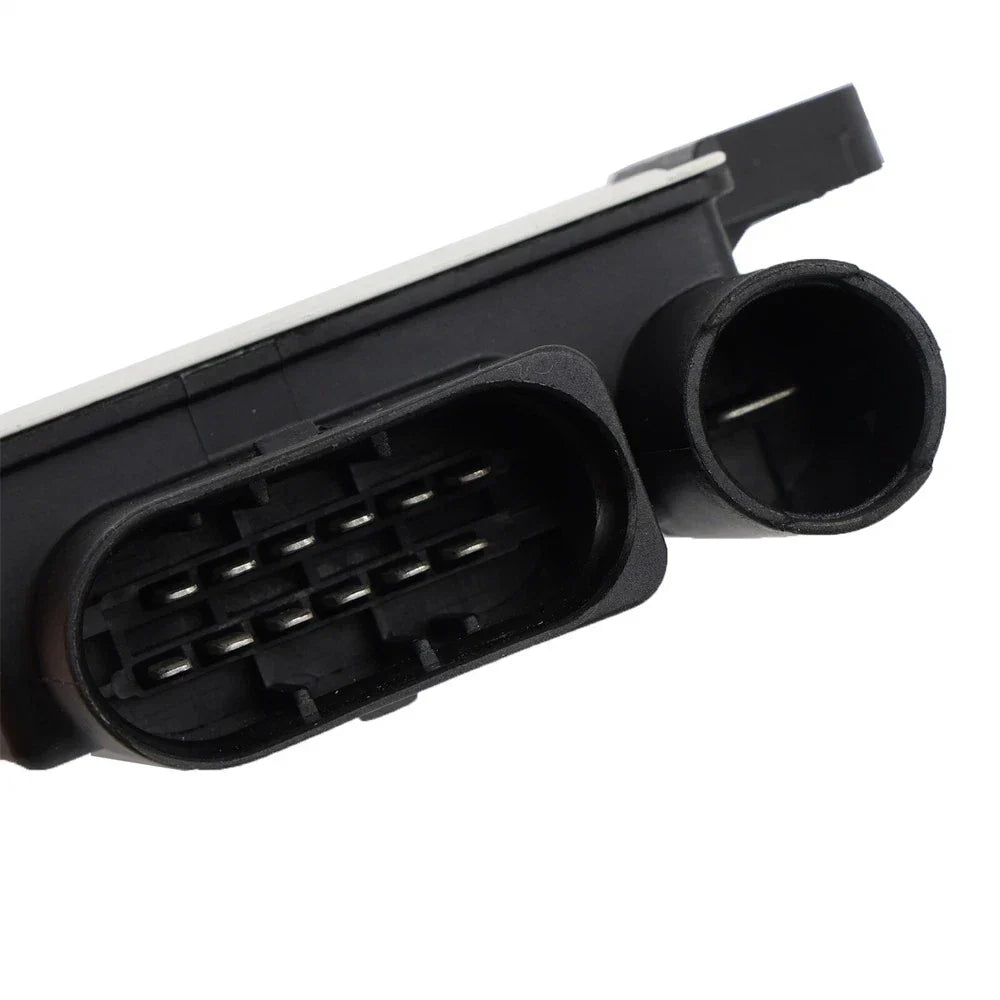Glow Plug Control Unit Module for Mercedes-Benz (2003-2009)