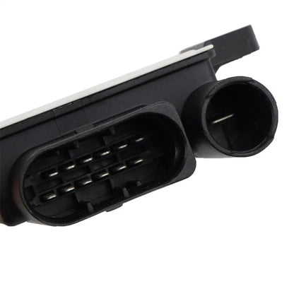 Glow Plug Control Unit Module for Mercedes-Benz (2003-2009)