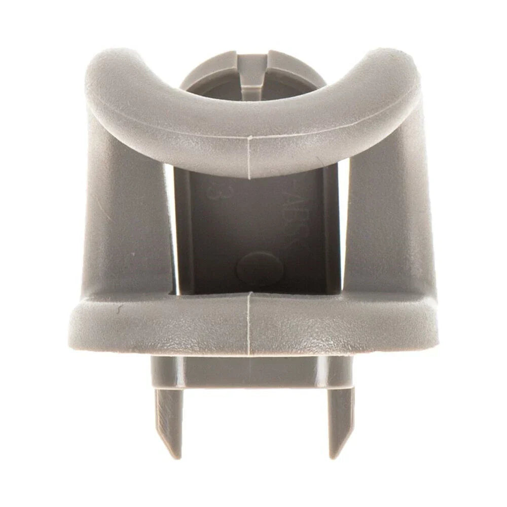 Coat Hook for 2012-2019 Dodge Ram 1500 2500 3500 (2012-2019)