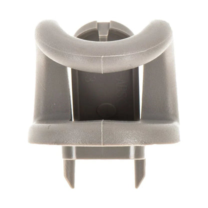 Coat Hook for 2012-2019 Dodge Ram 1500 2500 3500 (2012-2019)