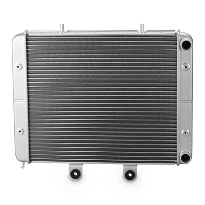 Aluminum Radiator for Polaris Sportsman 700/800 EFI (2004–2014)