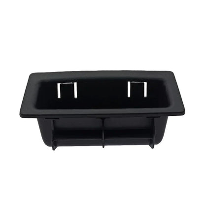 Tailgate Door Handle for Honda Fit Jazz GD1 GD3 (2005-2008)