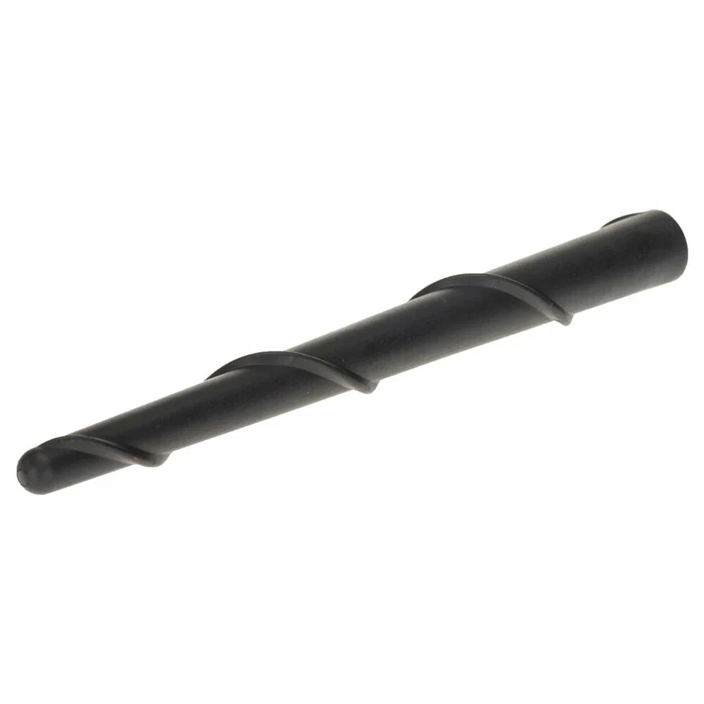 Antenna Mast for Buick Enclave, Chevrolet Traverse, GMC Acadia (2008-2023)