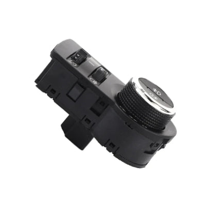 Headlight Switch Button for Chevrolet Cruze, Malibu, Trax, Buick, Opel (2011-2020)