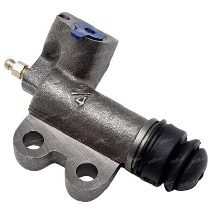 Clutch Slave Cylinder for Nissan GQ Y60 Patrol (1988-1999)