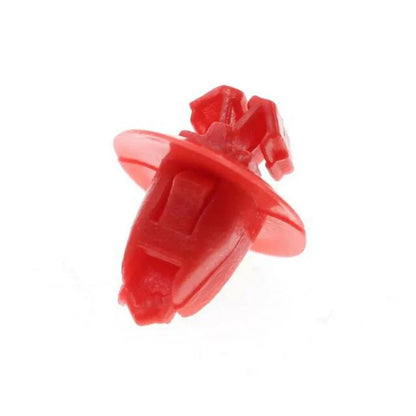 50 x Fender Flare Moulding Retainer Clips for Toyota 4Runner Tacoma (2003-2023)