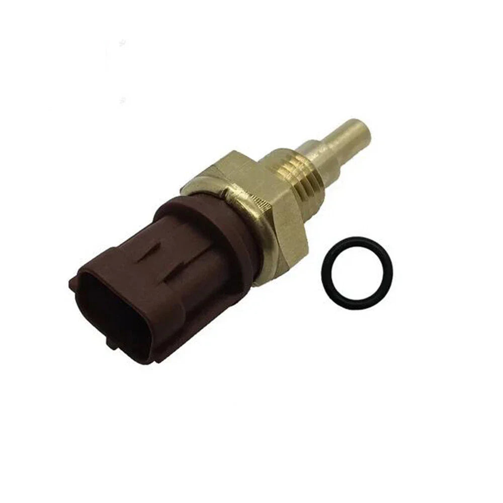 Coolant Temperature Sensor for Subaru Impreza Outback Forester