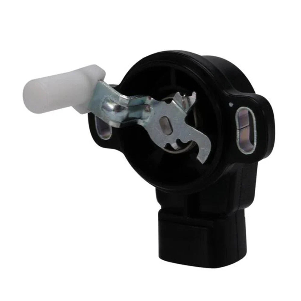 Accelerator Pedal Position Sensor for Toyota Corolla Yaris Hiace
