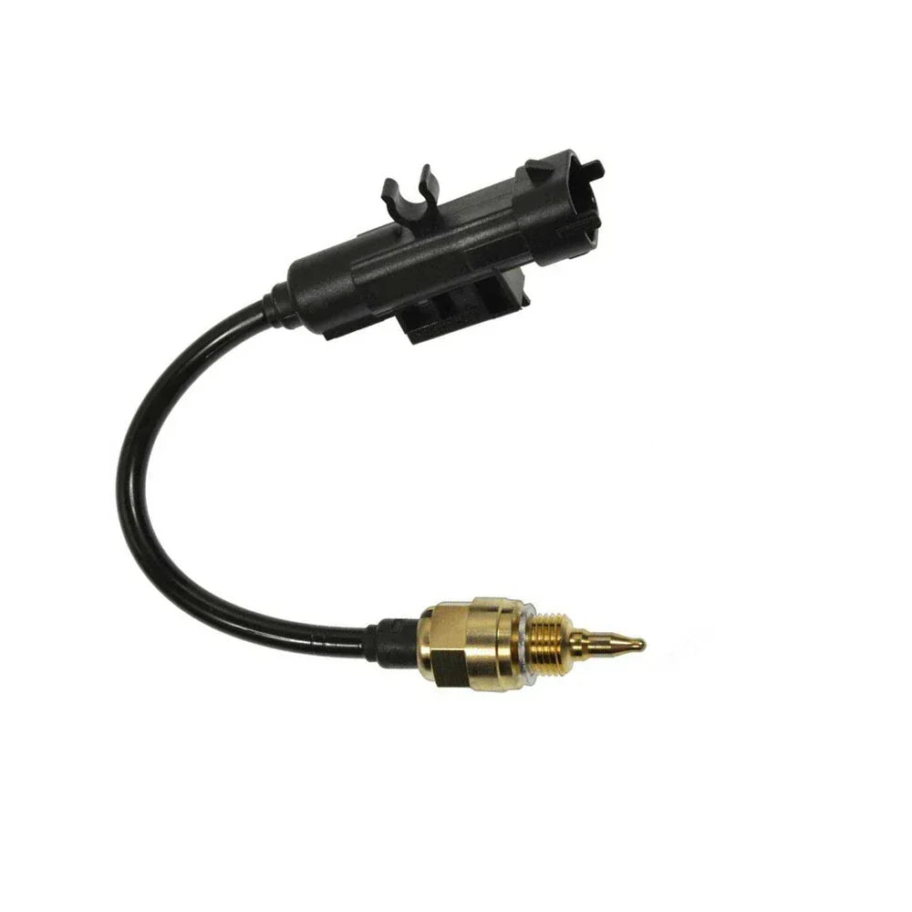 Engine Oil Temperature Sensor for Car (Chrysler, Dodge, Jeep) (2005-2010)