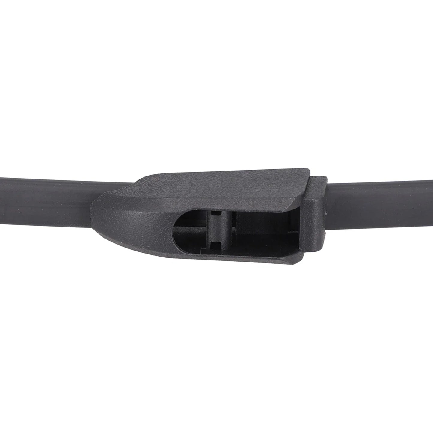 Rear Wiper Blade for Kia Soul (2019–2023)