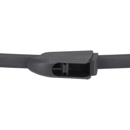 Rear Wiper Blade for Kia Soul (2019–2023)